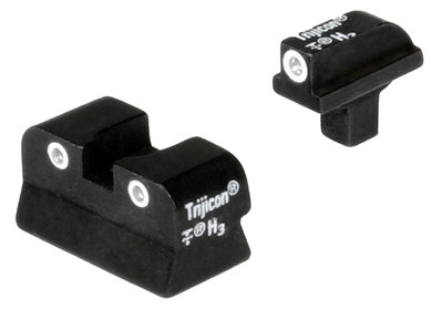 Trijicon 600138 Gun Sight